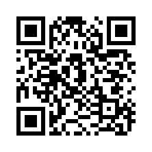 QR Code for 14rJSDKas9Mbc6TyfWjioi4f2QCfqf2FeD