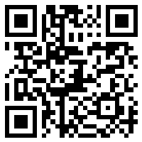 QR Code for 14rJTjALk3scoyVrdRM4xMDeAt76s8pcUs