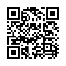 QR Code for 14rJaLN7fimjKbaefMZUDHv3Bfms2Eyyv4