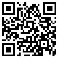 QR Code for 14rJdNTQySCNCwpi4QZk7AwgZEdof6umDR