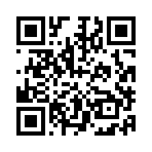 QR Code for 14rJfdL7KoZ5f7b2GV5EAnUHsxMkYjHuMu