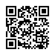 QR Code for 14rJpu94evz85gikdGPnynpsTxLPTdzywy