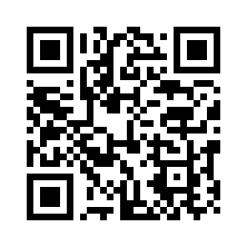 QR Code for 14rJrAAtXA7HP5PBFkmZ2yzLtSftv7LhfU