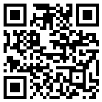 QR Code for 14rJsSMkQmjU2mBx57vMsW1Cr35aeZusEL