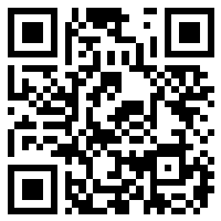 QR Code for 14rJsXKJfdaLL5VHz97Q9BuX5K3jcTXBeh