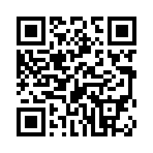 QR Code for 14rJuteKAFyFrzFQLWiD4YfJ25AW4v9S2B