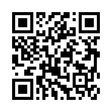 QR Code for 14rK4fydGuVCVyZVGLzxkGLc7wVNvsVZHN