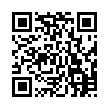 QR Code for 14rK8CtDSgaRwi7FN7L3GpJRbW4KsATRMR
