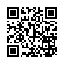 QR Code for 14rK8mkJUEoBFb3wpEKLtvh22RNPCvQKsr