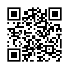 QR Code for 14rKBdfyYEGMsUCmA8uXw5QgJsMWh2cDBC