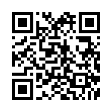 QR Code for 14rKBxRem7BEno75ozcXqZhTY9enF3KoSQ