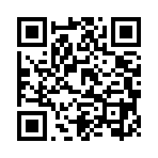 QR Code for 14rKCy5zACnudT8q1GFQVdVzdJxdFPcPNa