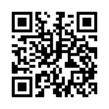 QR Code for 14rKDFaU57FcSbpQ2NoDxbwLNmkUB3dmBc