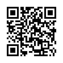 QR Code for 14rKGR1G2TtLgGfSQRFog1dafwcFWRgcTS
