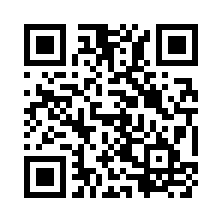 QR Code for 14rKGqBSP2jCVAAxo2PAsGAeP6wCVoCDTD