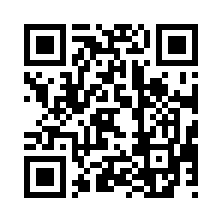 QR Code for 14rKJfXf3ZEV3UXdW63b2SUA2Kb5UXhP9B
