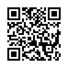 QR Code for 14rKKNdcCS2aESUVT2b1iXAzHoQrbUPZWm