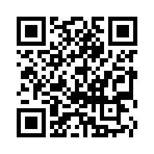 QR Code for 14rKPgUJa8FW6te9ZCFN2YgsNxYf5vbGNq