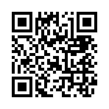 QR Code for 14rKSnqespRUbastGkQnuVGL9hMVULDYoF