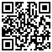QR Code for 14rKTzo4c7zhfgxwMack3FDJqkW8UMLRKf
