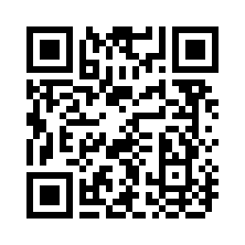 QR Code for 14rKUYHf3prpVvCffEPqpuCCCM3pAxGFGn