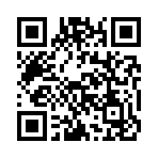 QR Code for 14rKY8myBbjedTdsTbyrETFYPRuJWMbnJ9