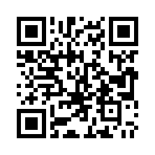 QR Code for 14rKdwZAvt7KzSR36cD1AFZFXMhoLGxSbd
