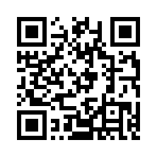 QR Code for 14rKerXLstdTcwkPGf3wHfSWfRmAbmJojB