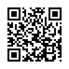 QR Code for 14rKf5kvrKx1aD54cGkwMdTSToUoQDX8vK