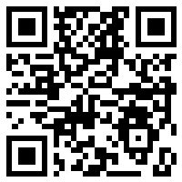 QR Code for 14rKn87cVAWTDwZGFsSCFHe5eeFQULt4Qj