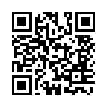 QR Code for 14rKnusphawMQqZx6hm8GoaVtKMECULbSn