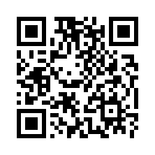 QR Code for 14rKxdNq838wsZ95dfBzm4GMWbaJeYCwpG