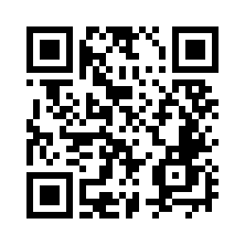 QR Code for 14rKyoMCBeTx2EX1npktHR9UvvTuQEnPnB