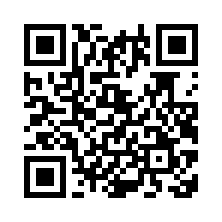 QR Code for 14rL2FuZKh3NdU5EF17uxWUarH7oUX5dvy