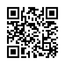 QR Code for 14rL3CbvoJwmFuiG4ETALwWCiyv2XT7h34