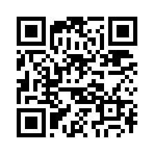 QR Code for 14rL6H4hBcJeHuSpS6ydMLmscd27AXg4JE