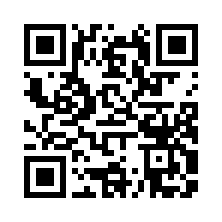QR Code for 14rL6JDdVBqeZAYKUUnHkGVneSJBArHxTv