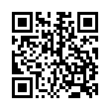 QR Code for 14rL8NPpNTNyg5q6FEUbqkSyetBL9eLM8a