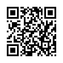 QR Code for 14rL9SaaRpZLZb9KZnVSJ1VnCTjQo8JCZP