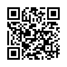 QR Code for 14rLBbH4Lrpd1hz3Puknp8d2uhg2mtYjAB