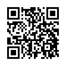 QR Code for 14rLDX5XexdnSwfomkrJKVWQU2ombnDfXB