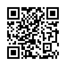 QR Code for 14rLE4RGuWcMTA4kdMeq41MM8kgQJmMzEc