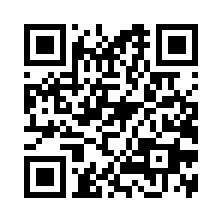 QR Code for 14rLFRcfx5QW6kVoQFuMuZBqnLFa6a3GPw