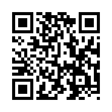 QR Code for 14rLKn6ExWTKXccE7dhgbXttanYCn8Cv93