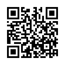 QR Code for 14rLNB3V4FV9M5ZPixDNsQYk1qLkfPy2kL