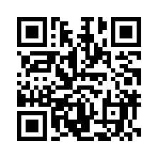 QR Code for 14rLNdoUGRnwsFySVWSYZFLUFkCy4TbuUp