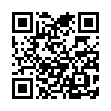 QR Code for 14rLPK9oZB6Gz1JS4y6tyrcMZoLD6fUzkD