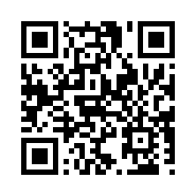 QR Code for 14rLPhWwcQwZYebhMuBVBg6bc8zNd4yuug