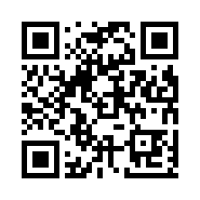QR Code for 14rLQLP7UFE8d8x5KriGuhiSz3eMLRdSQR