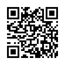 QR Code for 14rLQaUUoU9CaYxDYVaSn4frWcprm23gey